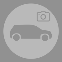 Bavarian Automotive Technologies GmbH