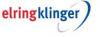 ElringKlinger AG