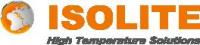ISOLITE GmbH