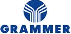 Grammer AG