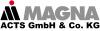 ACTS GmbH & Co. KG