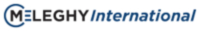 Meleghy Automotive GmbH & Co. KG