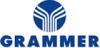 Grammer AG