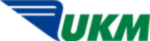 UKM Fahrzeugteile GmbH