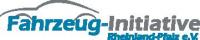 Fahrzeug-Initiative Rheinland-Pfalz e.V.
