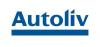 Autoliv B.V. & Co. KG