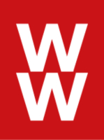 Walter Werner GmbH Metallveredelung