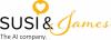 SUSI&James GmbH