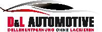 D&L Automotive GmbH