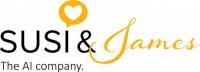 SUSI&James GmbH