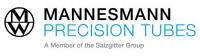 Mannesmann Precision Tubes GmbH
