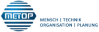 METOP GmbH
