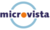 Microvista GmbH