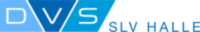 SLV Schweißtechnische Lehr- und Versuchsanstalt Halle