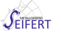 Metallgießerei Hans Seifert GmbH