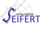 Metallgießerei Hans Seifert GmbH