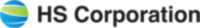HS Corporation Co., Ltd.