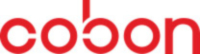Cobon Ltd.