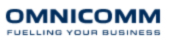 Omnicomm