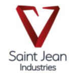 Saint Jean Industries Stuttgart GmbH