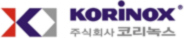 Korinox Co., Ltd.