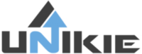 Unikie GmbH