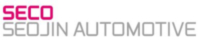 SEOJIN AUTOMOTIVE