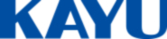 KAYU Co., Ltd.
