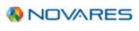 NOVARES
