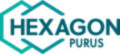 Hexagon Purus GmbH