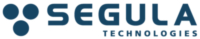 Segula Technologies GmbH