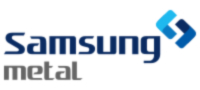 SAMSUNG METAL CO.,LTD.