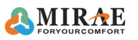 MIRAE INDUSTRY