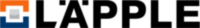 Läpple AG