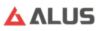 ALUS.,Co.Ltd.