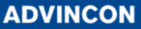 Advincon - Advanced Industry Consulting GmbH