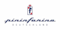 Pininfarina Deutschland GmbH