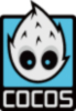 Cocos