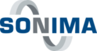 SONIMA GmbH