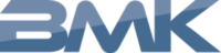 BMK electronic solutions GmbH